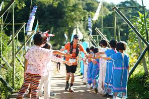 BIB: 
                            <button type="button" onclick="openModal(19046837)" class="btn btn-primary btn-sm float-right btn-popup" data-toggle="modal" data-target=".modal-high-quality">
                        <i class="fas fa-shopping-cart"></i> Add to Cart
                    </button>
                                            <button type="button" onclick="isThisMe(19046837, true)" class="btn btn-success btn-sm float-right btn-popup btn-isme hidden" data-toggle="tooltip" data-placement="bottom" title="นี่คือรูปของคุณใช่ไหม คลิกที่นี่เพื่อเอาเข้าอัลบั้ม">
                        <i class="fas fa-plus"></i> Add to album
                    </button>
                    <button type="button" onclick="isThisMe(19046837, false)" class="btn btn-warning btn-sm float-right btn-popup btn-isnotme hidden">
                        <i class="fas fa-ban"></i> Remove from album
                    </button>